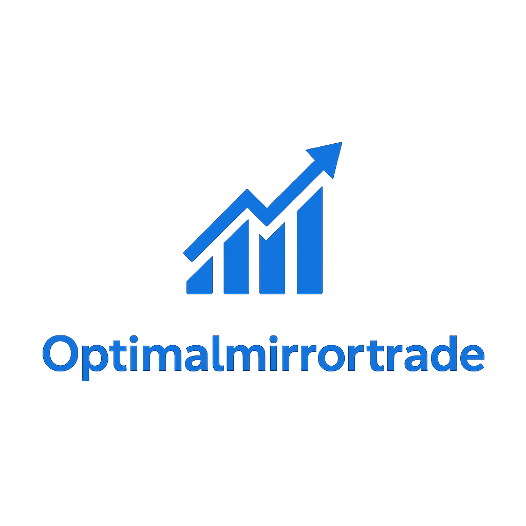 Optimalmirrortrade